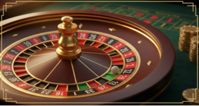 上行部落赚钱小游戏